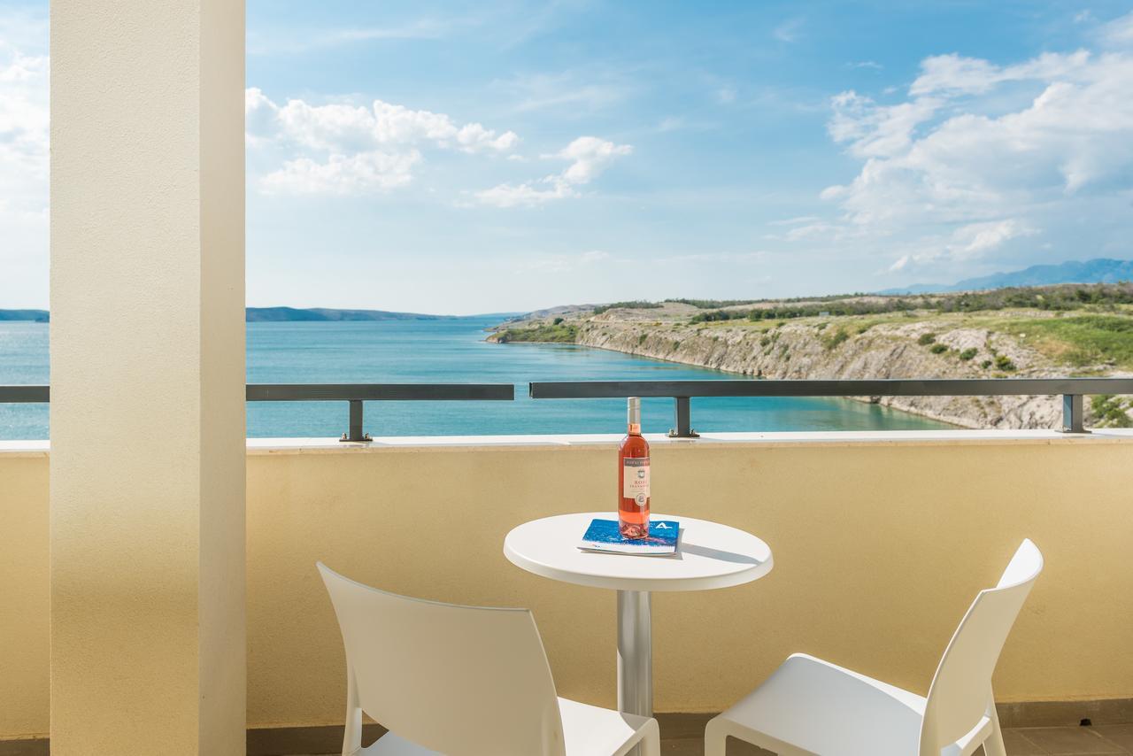 Apartments Vila 4M Ражанац Екстер'єр фото